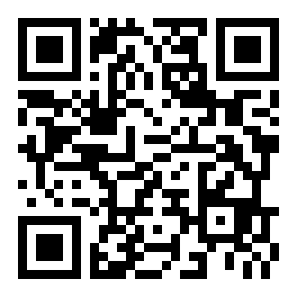 观看视频教程一年级下册道德与法治视频课堂实录-11.让我自己来整理-部编版-贾君的二维码
