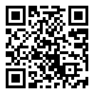 观看视频教程部编版道德与法治一下15.《分享真快乐》课堂教学视频-芦燕的二维码