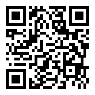 观看视频教程部编版道德与法治一下15.《分享真快乐》课堂教学视频-唐瑶的二维码