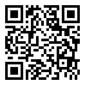 观看视频教程一年级下册道德与法治视频课堂实录-11.让我自己来整理-部编版-鲍世金的二维码
