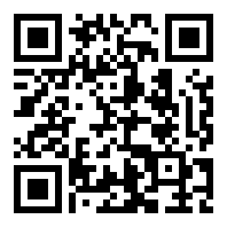 观看视频教程部编版道德与法治一下“主题实践课”《学会分享，收获快乐》课堂教学视频-寇小峰的二维码