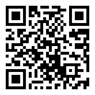 观看视频教程一年级下册道德与法治视频课堂实录-11.让我自己来整理-部编版-顾丽雅的二维码