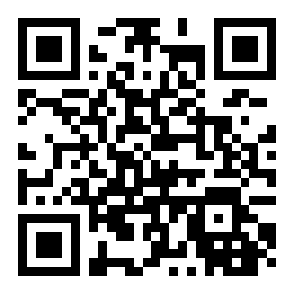 观看视频教程一年级下册道德与法治视频课堂实录-11.让我自己来整理-部编版-邱小花的二维码