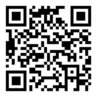 观看视频教程部编版道德与法治一下15.《分享真快乐》课堂教学视频-扎西洛布的二维码