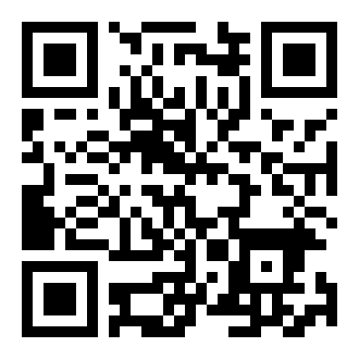 观看视频教程部编版道德与法治一下15.《分享真快乐》课堂教学视频-玉启琴的二维码