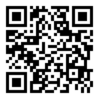 观看视频教程部编版道德与法治一下15.《分享真快乐》课堂教学视频-张星的二维码