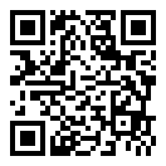 观看视频教程部编版-五四学制道德与法治一下15.《分享真快乐》课堂教学视频-陈明双的二维码