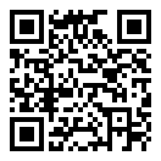 观看视频教程部编版道德与法治一下15.《分享真快乐-分享的魅力》课堂教学视频-常慧的二维码