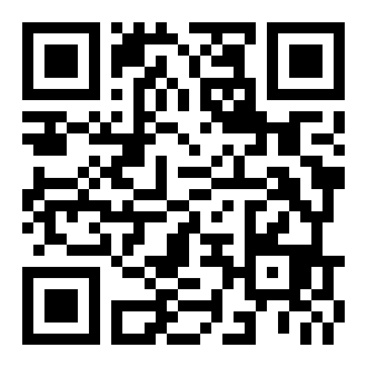 观看视频教程《数与代数-比和比例》优质课评比视频-北京版小学数学六年级下册的二维码