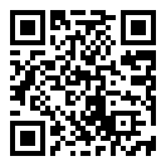 观看视频教程《比例》教学视频实录-西南师大版小学数学六年级下册的二维码