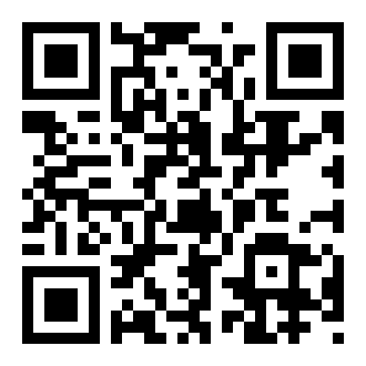 观看视频教程《图形与几何—测量》优质课视频-北京版小学数学六年级下册的二维码