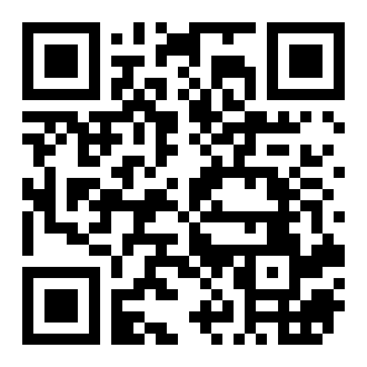 观看视频教程《等式与方程》优质课教学视频-西南师大版小学数学六年级下册的二维码