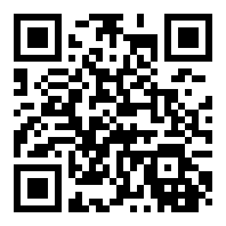 观看视频教程《整理与复习》课堂教学视频实录-西南师大版小学数学六年级下册的二维码