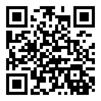 观看视频教程《5.2 分式的基本性质》优质课教学视频-浙教版初中数学七年级下册的二维码