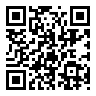 观看视频教程《鸡兔同笼》优质课教学视频-西南师大版小学数学六年级下册的二维码