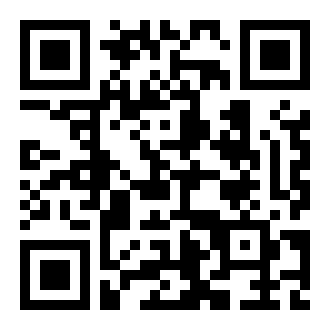 观看视频教程《4.1 因式分解》优质课视频-浙教版初中数学七年级下册的二维码