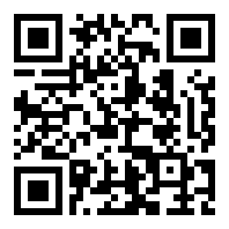 观看视频教程《数的运算（简便运算）》课堂教学视频-西南师大版小学数学六年级下册的二维码