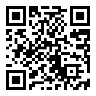 观看视频教程《5.1 分式》优质课视频-浙教版初中数学七年级下册的二维码