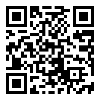 观看视频教程《3.1 同底数幂的乘法》优质课评比视频-浙教版初中数学七年级下册的二维码