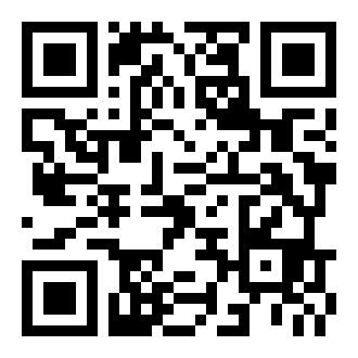 观看视频教程《税（利）率的问题解决》课堂教学视频实录-西南师大版小学数学六年级下册的二维码
