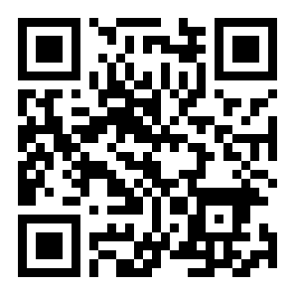 观看视频教程《鸡兔同笼》教学视频实录-西南师大版小学数学六年级下册的二维码