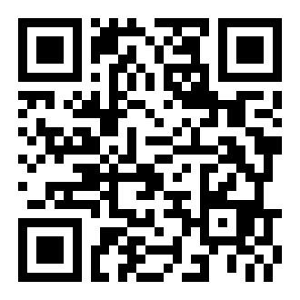 观看视频教程《数的认识（除法分数与比的关系）》课堂教学实录-西南师大版小学数学六年级下册的二维码