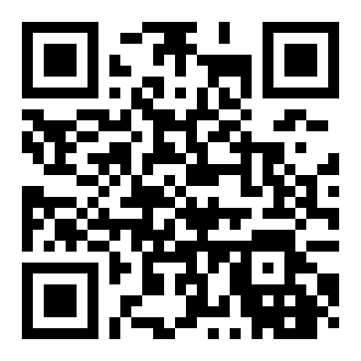 观看视频教程《4.1 因式分解》优质课教学视频-浙教版初中数学七年级下册的二维码