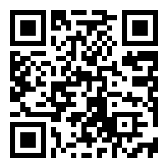 观看视频教程《5.1 分式》优质课评比视频-浙教版初中数学七年级下册的二维码