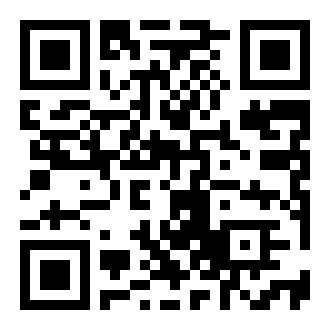 观看视频教程《3.1 同底数幂的乘法》教学视频实录-浙教版初中数学七年级下册的二维码