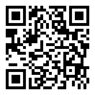 观看视频教程《问题解决》优质课课堂展示视频-西南师大版小学数学六年级下册的二维码