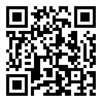 观看视频教程《2.4 二元一次方程组的简单应用》优质课视频-浙教版初中数学七年级下册的二维码