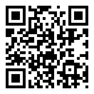 观看视频教程《数的认识（数的分类）》优质课教学视频-西南师大版小学数学六年级下册的二维码