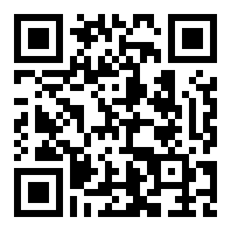 观看视频教程《综合与实践 王老师买新房》课堂教学视频-西南师大版小学数学六年级下册的二维码