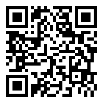 观看视频教程《5.1 分式》优质课教学视频-浙教版初中数学七年级下册的二维码