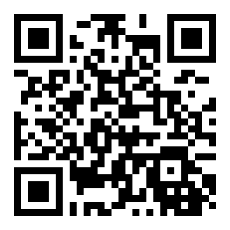 观看视频教程《扇形统计图》优质课教学视频实录-西南师大版小学数学六年级下册的二维码