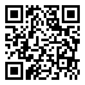 观看视频教程《3.5 整式的化简》优质课课堂展示视频-浙教版初中数学七年级下册的二维码