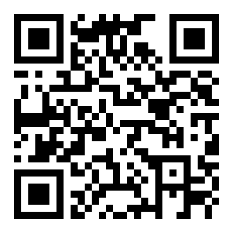观看视频教程《百分数和分数、小数的互换》课堂教学实录-西南师大版小学数学六年级下册的二维码