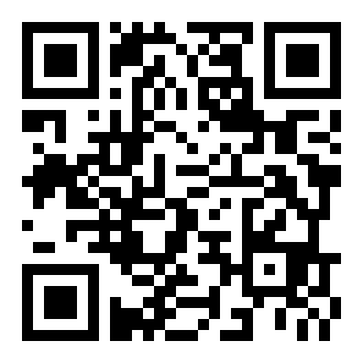 观看视频教程《综合与实践 有奖购书活动中数学问题》课堂教学视频实录-西南师大版小学数学六年级下册的二维码