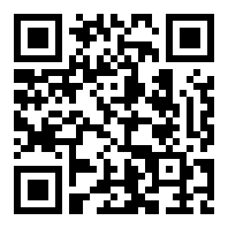 观看视频教程《平面图形及其周长、面积计算》优质课教学视频实录-西南师大版小学数学六年级下册的二维码