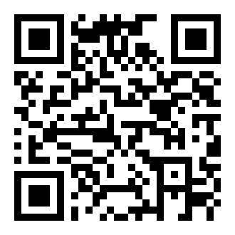 观看视频教程《分数的意义和性质》优质课教学视频实录-北京版小学数学五年级下册的二维码