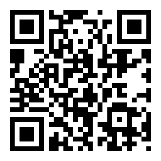 观看视频教程《比和比例》优质课课堂展示视频-西南师大版小学数学六年级下册的二维码