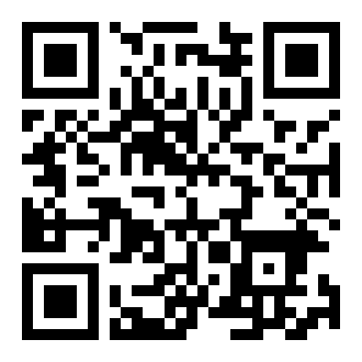 观看视频教程《综合与实践 有奖购书活动中数学问题》课堂教学视频实录-西南师大版小学数学六年级下册的二维码