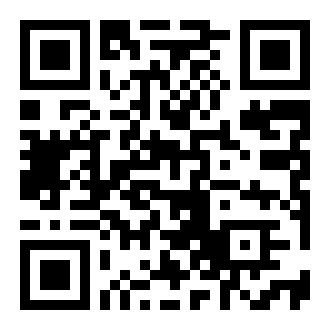 观看视频教程《2.3 解二元一次方程组》优质课视频-浙教版初中数学七年级下册的二维码