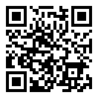 观看视频教程《折线统计图》优质课视频-北京版小学数学五年级下册的二维码