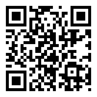 观看视频教程《3.4 乘法公式》课堂教学视频-浙教版初中数学七年级下册的二维码