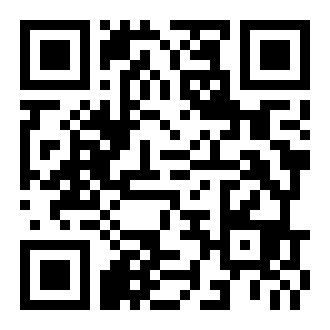 观看视频教程《分数的意义》优质课课堂展示视频-北京版小学数学五年级下册的二维码