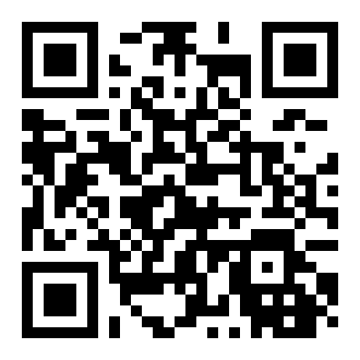 观看视频教程《2.3 解二元一次方程组》优质课教学视频实录-浙教版初中数学七年级下册的二维码