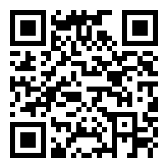 观看视频教程《圆柱的侧面积》课堂教学视频-西南师大版小学数学六年级下册的二维码