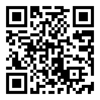 观看视频教程《5.1 分式》优质课教学视频实录-浙教版初中数学七年级下册的二维码