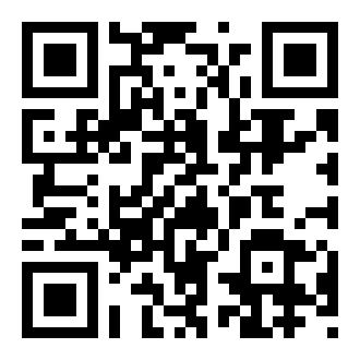 观看视频教程《9、整理与练习》优质课评比视频-苏教版小学数学六年级下册的二维码